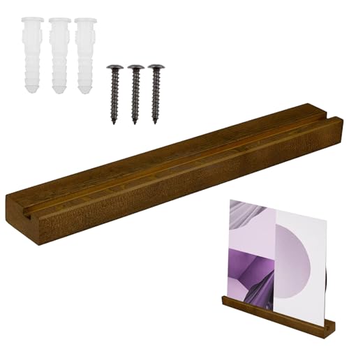 ナイスな木製CDラック 9段 RINGOラック ナイスな木製CDラック 9段 RINGOラック ナイスな木製CDラック 9段